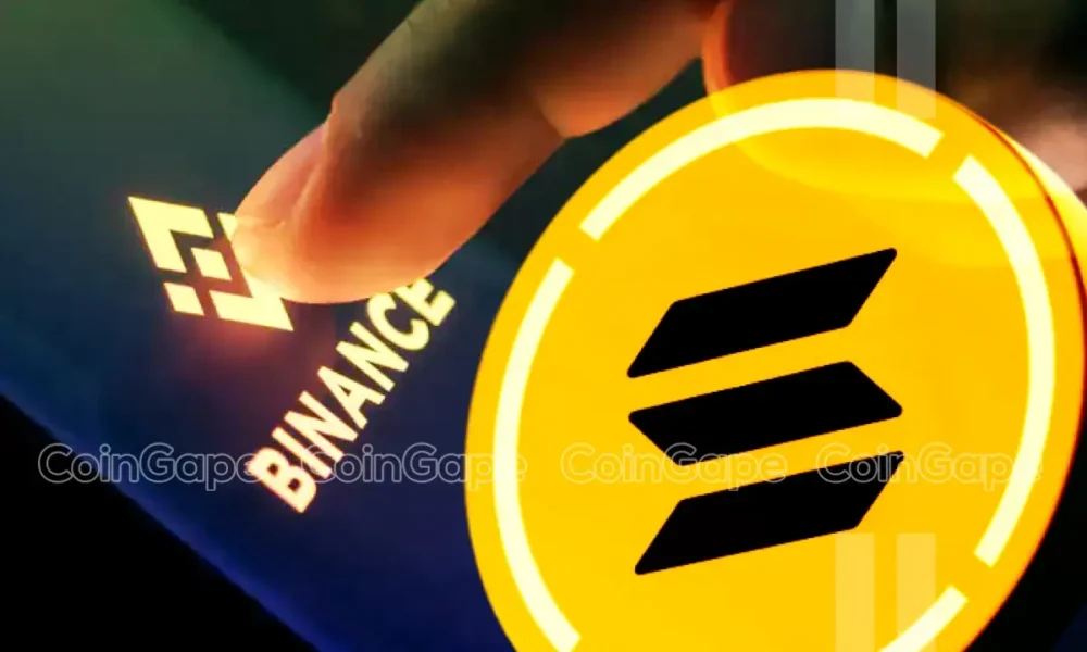 Binance Expands Support For Bnsol After Listing Heres How To Stake.webp.webp