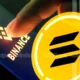 Binance Expands Support For Bnsol After Listing Heres How To Stake.webp.webp