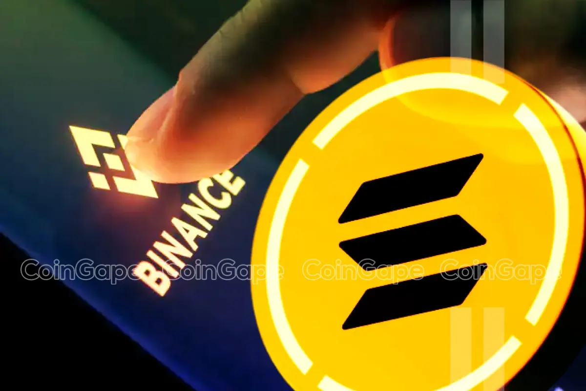 Binance Expands Support For Bnsol After Listing Heres How To Stake.webp.webp