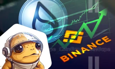 Binance Extends Offerings For Sui Turbo Will It Spark A Price Rally 2.webp.webp