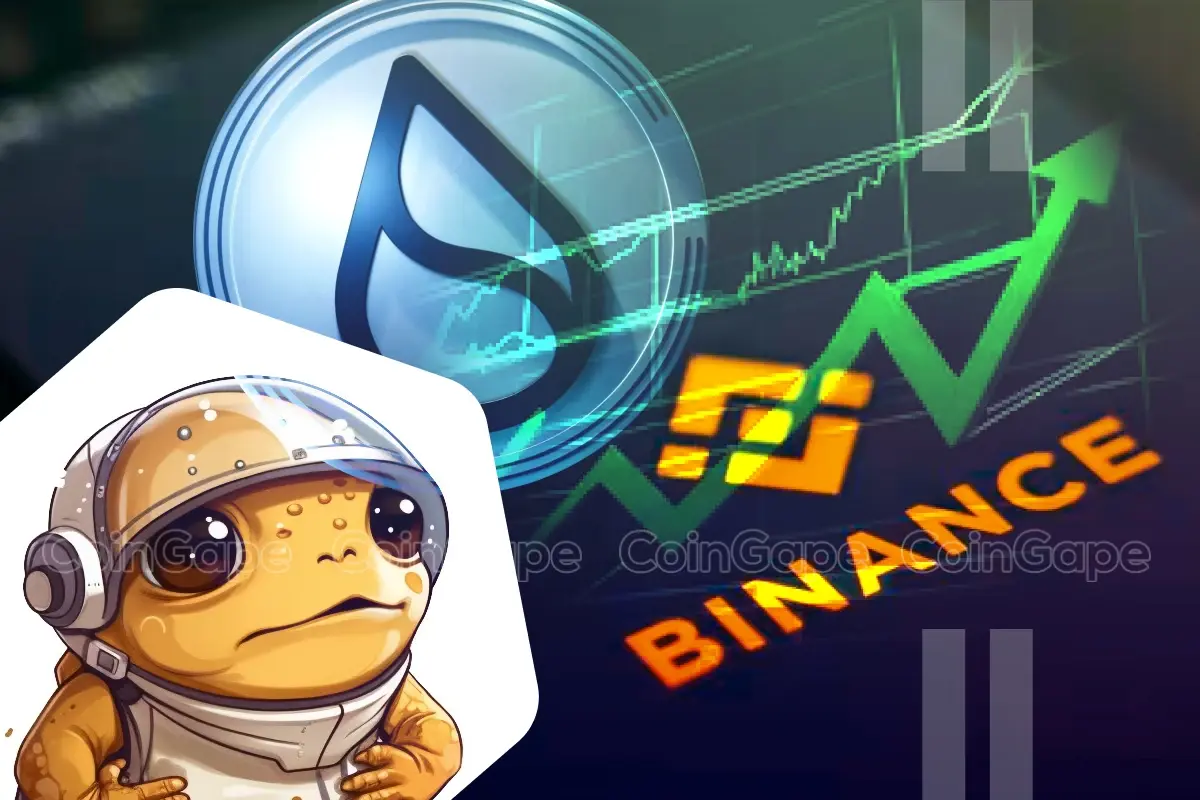 Binance Extends Offerings For Sui Turbo Will It Spark A Price Rally 2.webp.webp