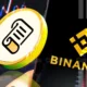 Binance Issues Crucial Announcement On Scroll Listing Scr Price At Risk .webp.webp