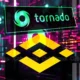 Binance Issues Important Announcement On Tornado Cash Torn These 9 Coins.webp.webp