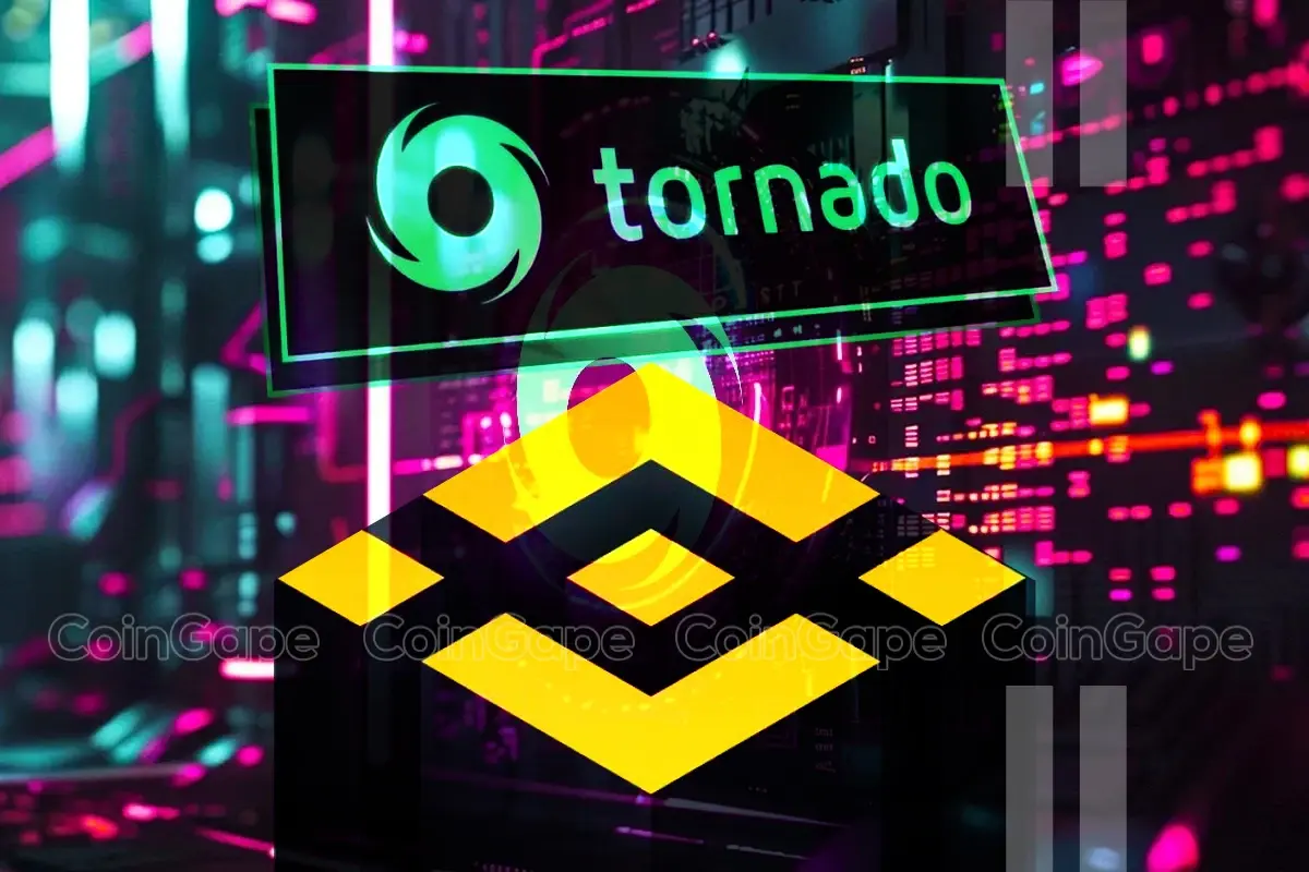 Binance Issues Important Announcement On Tornado Cash Torn These 9 Coins.webp.webp