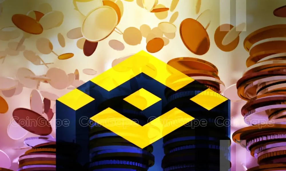 Binance Reveals Major Update On Neiro Popcat Eigen These 8 Coins Eyes 1.webp.webp