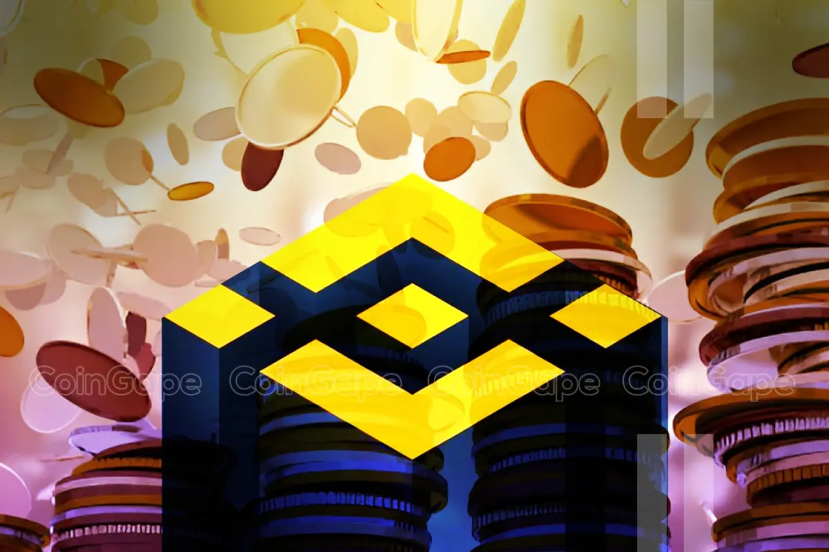 Binance Reveals Major Update On Neiro Popcat Eigen These 8 Coins Eyes 1.webp.webp