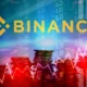 Binance To Delist These 4 Crypto Raising Price Dip Concerns.webp.webp