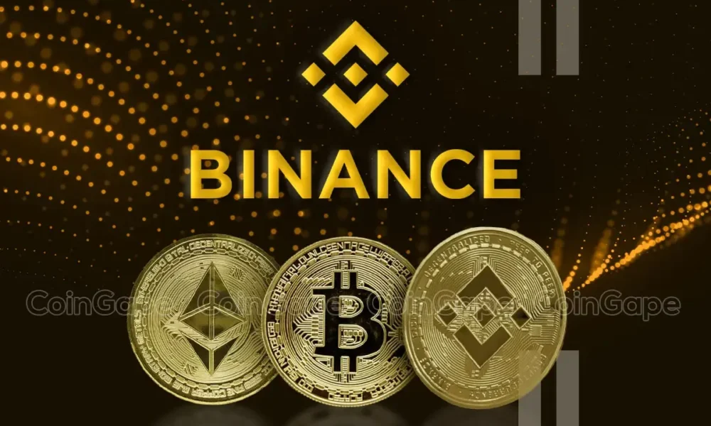 Binance To Delist These Major Btc Eth Bnb Other Pairs Whats Next.webp.webp