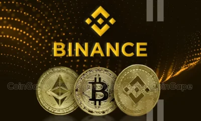 Binance To Delist These Major Btc Eth Bnb Other Pairs Whats Next.webp.webp