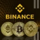 Binance To Delist These Major Btc Eth Bnb Other Pairs Whats Next.webp.webp