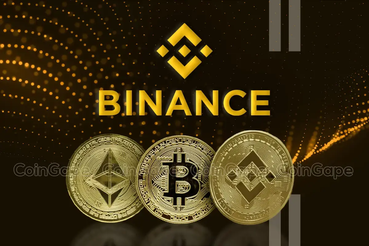 Binance To Delist These Major Btc Eth Bnb Other Pairs Whats Next.webp.webp