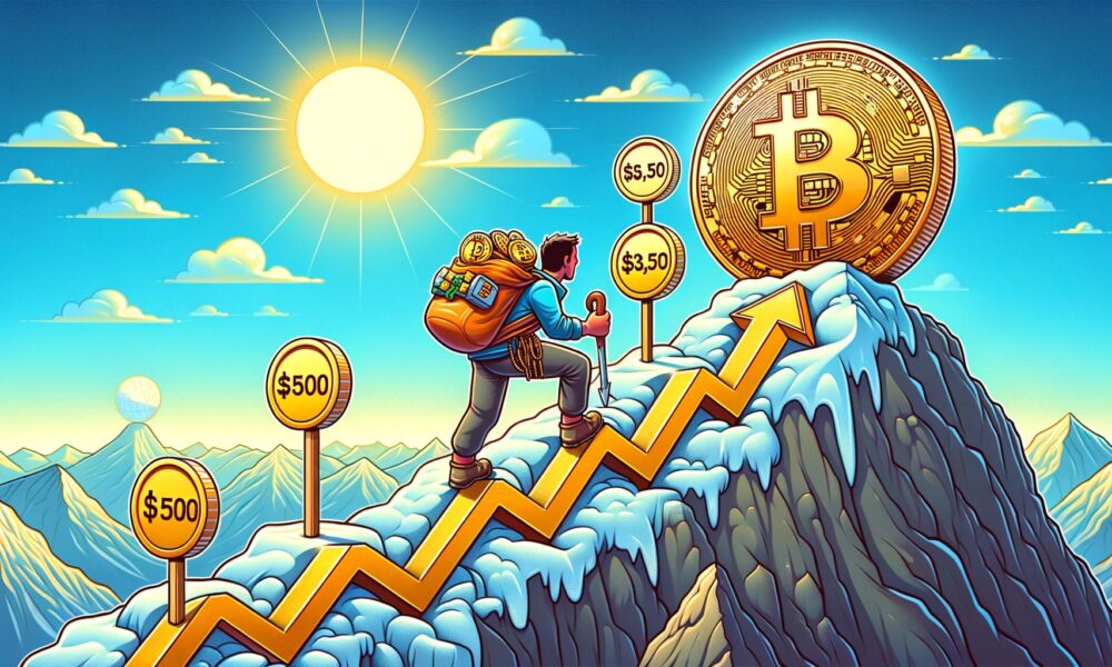 Bitcoin Climb.jpg