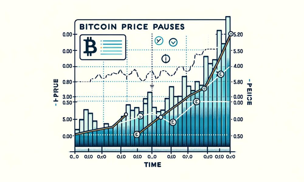 Bitcoin Pauses.jpg