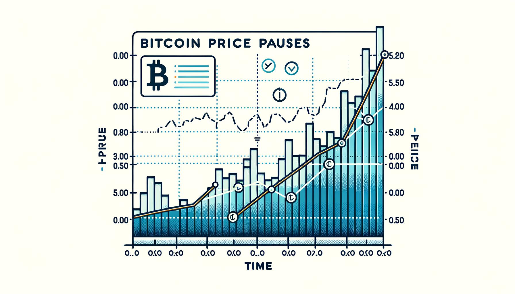 Bitcoin Pauses.jpg