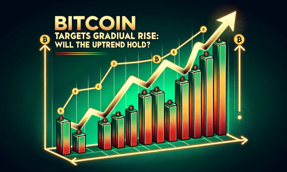 Bitcoin Rise 68k 91f584.jpg