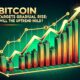 Bitcoin Rise 68k 91f584.jpg