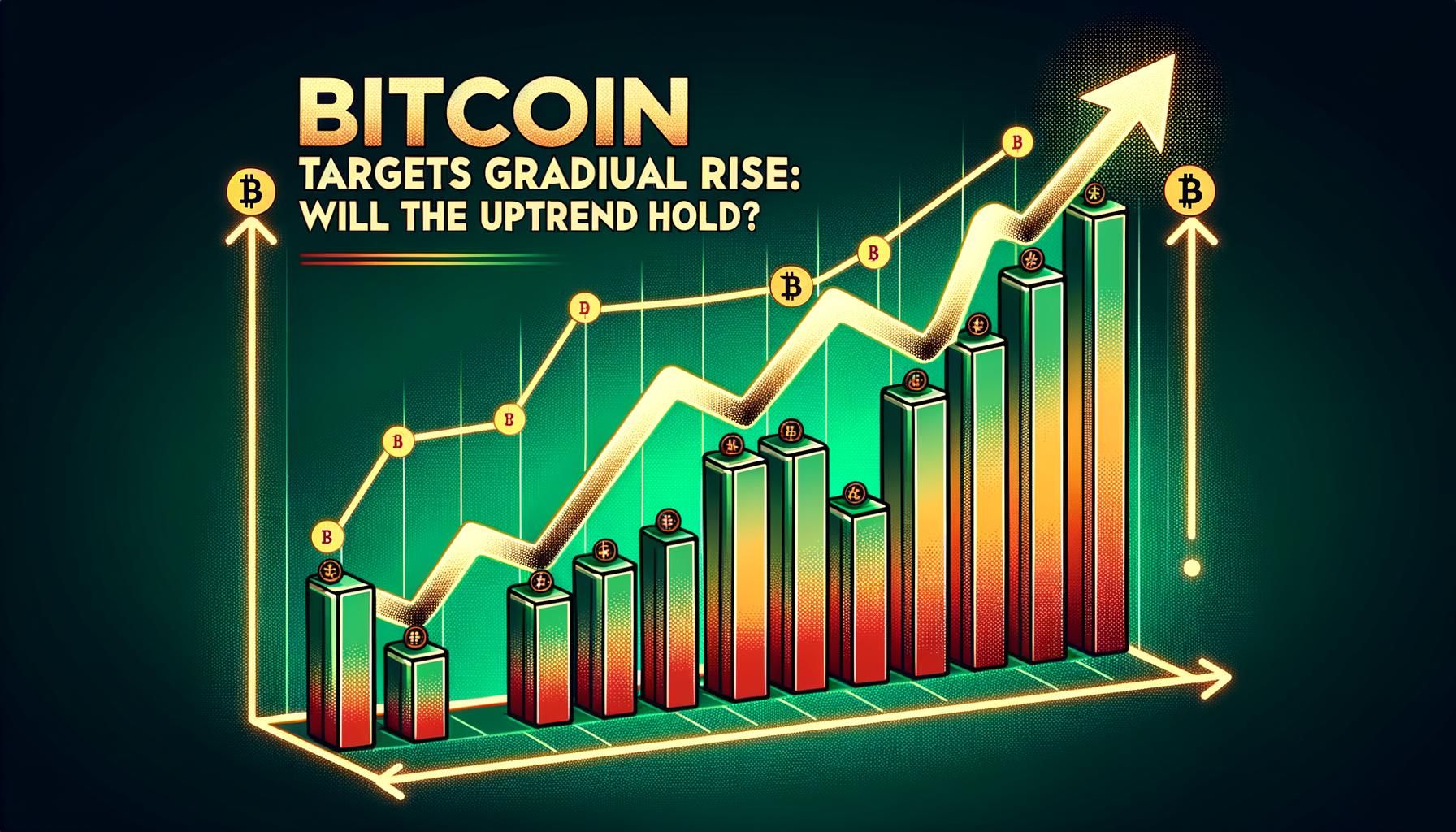 Bitcoin Rise 68k 91f584.jpg