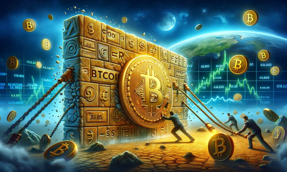 Bitcoin Wall.jpg