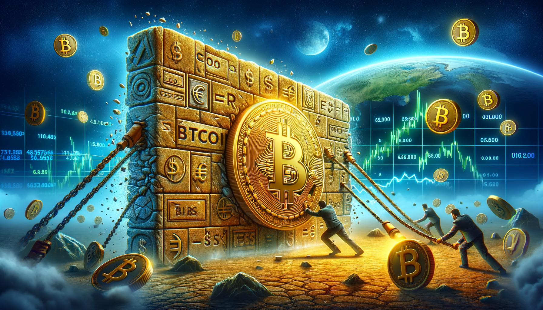 Bitcoin Wall.jpg