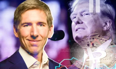 Bitwise Cio Predicts Altcoins Will Benefit From A Donald Trump Win.webp.webp