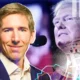 Bitwise Cio Predicts Altcoins Will Benefit From A Donald Trump Win.webp.webp