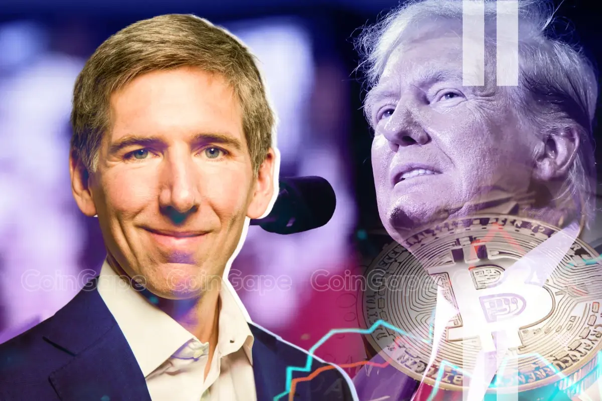 Bitwise Cio Predicts Altcoins Will Benefit From A Donald Trump Win.webp.webp