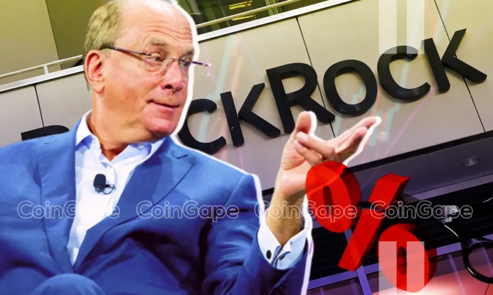 Blackrock Ceo Anticipates Another Us Fed Rate Cut Ahead Crypto Rally Looms .webp.webp