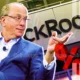 Blackrock Ceo Anticipates Another Us Fed Rate Cut Ahead Crypto Rally Looms .webp.webp