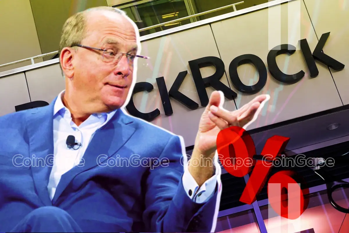 Blackrock Ceo Anticipates Another Us Fed Rate Cut Ahead Crypto Rally Looms .webp.webp