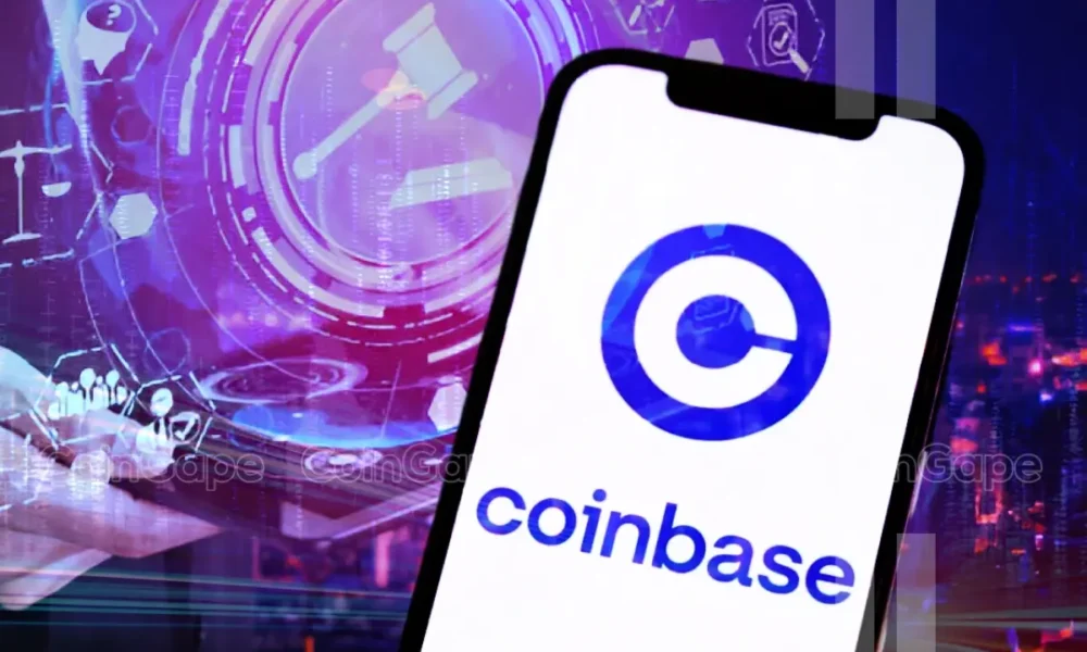 Breaking Coinbase Files Two New Motions In Bid To Gain Regulatory Clarity 1.webp.webp