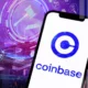 Breaking Coinbase Files Two New Motions In Bid To Gain Regulatory Clarity 1.webp.webp