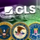 Cls Global Clarifies Position Amid Sec Fbi Doj Takedown Of Fraudulent Crypto Firms.webp.webp