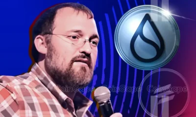 Cardano Founder Throws Solana Under Shade Says Sui Is Better.webp.webp