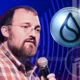 Cardano Founder Throws Solana Under Shade Says Sui Is Better.webp.webp