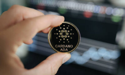 Cardano From Istock.jpg