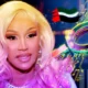 Cardi B Uae Requests Investigation Into Cardi Bs Wap Meme Coin.webp.webp