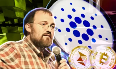 Charles Hoskinson Says Cardano Will Flip Bitcoin And Ethereum Heres When.webp.webp