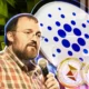 Charles Hoskinson Says Cardano Will Flip Bitcoin And Ethereum Heres When.webp.webp