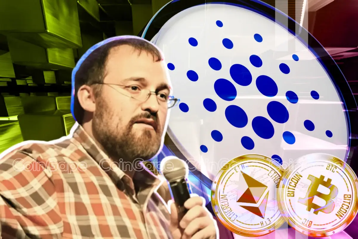 Charles Hoskinson Says Cardano Will Flip Bitcoin And Ethereum Heres When.webp.webp