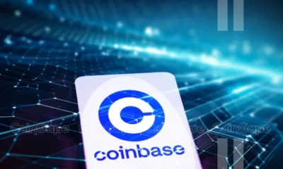 Coinbase Issues Temporary Outage Update To Users Heres Why.webp.webp