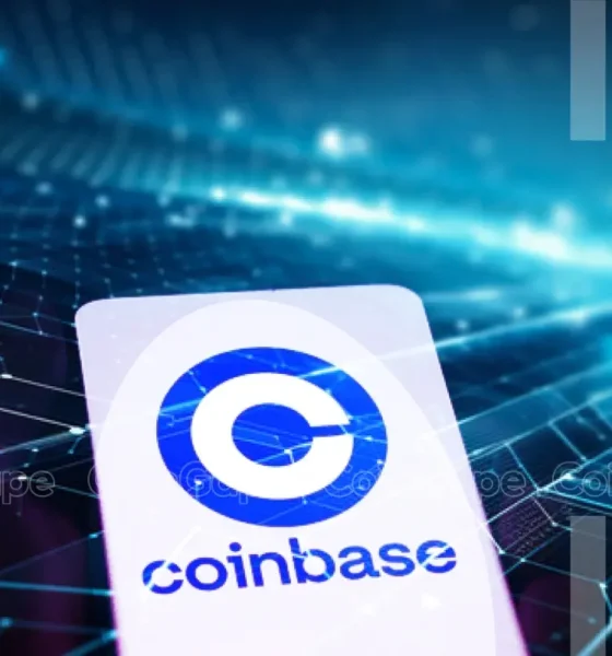 Coinbase Issues Temporary Outage Update To Users Heres Why.webp.webp