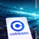 Coinbase Issues Temporary Outage Update To Users Heres Why.webp.webp