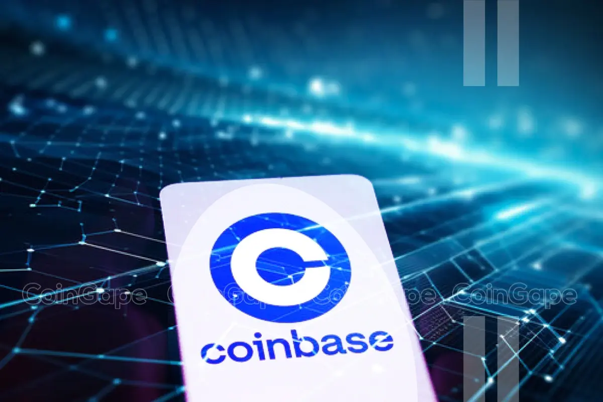 Coinbase Issues Temporary Outage Update To Users Heres Why.webp.webp