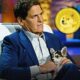 Dallas Hits Record Breaking 20000 Dogecoin Transactions Mark Cuban Expresses Excitement.jpg