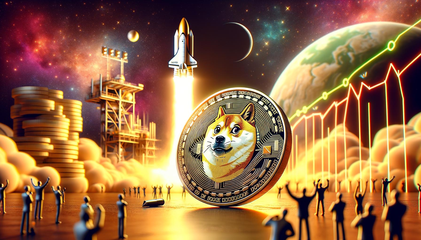 Doge Rally.jpg