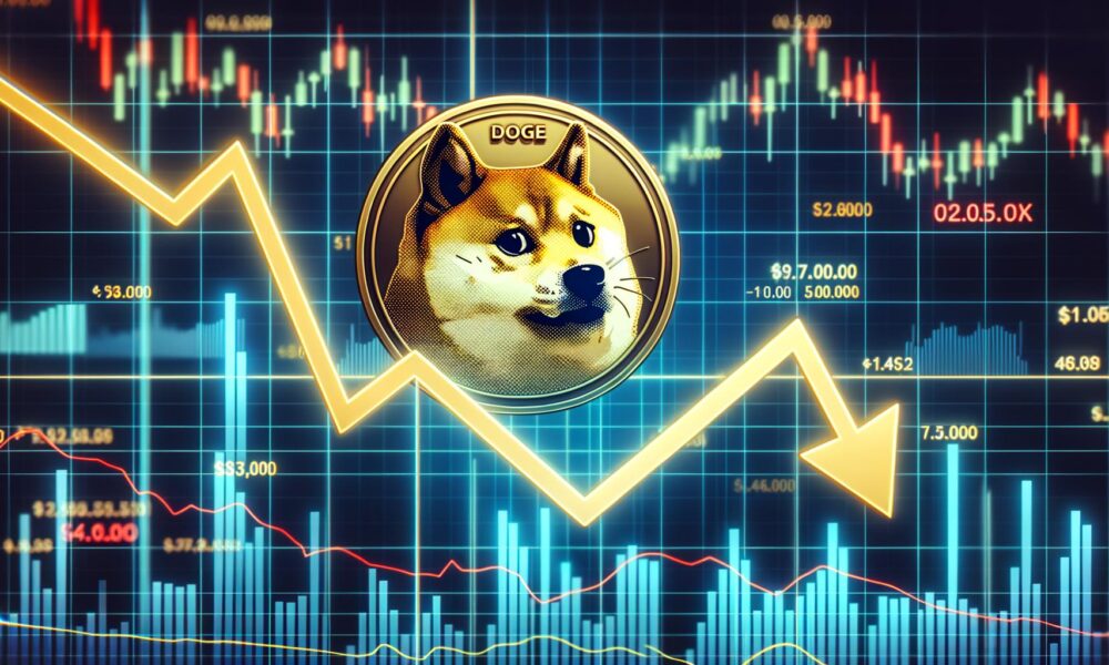 Dogecoin Dips Support.jpg