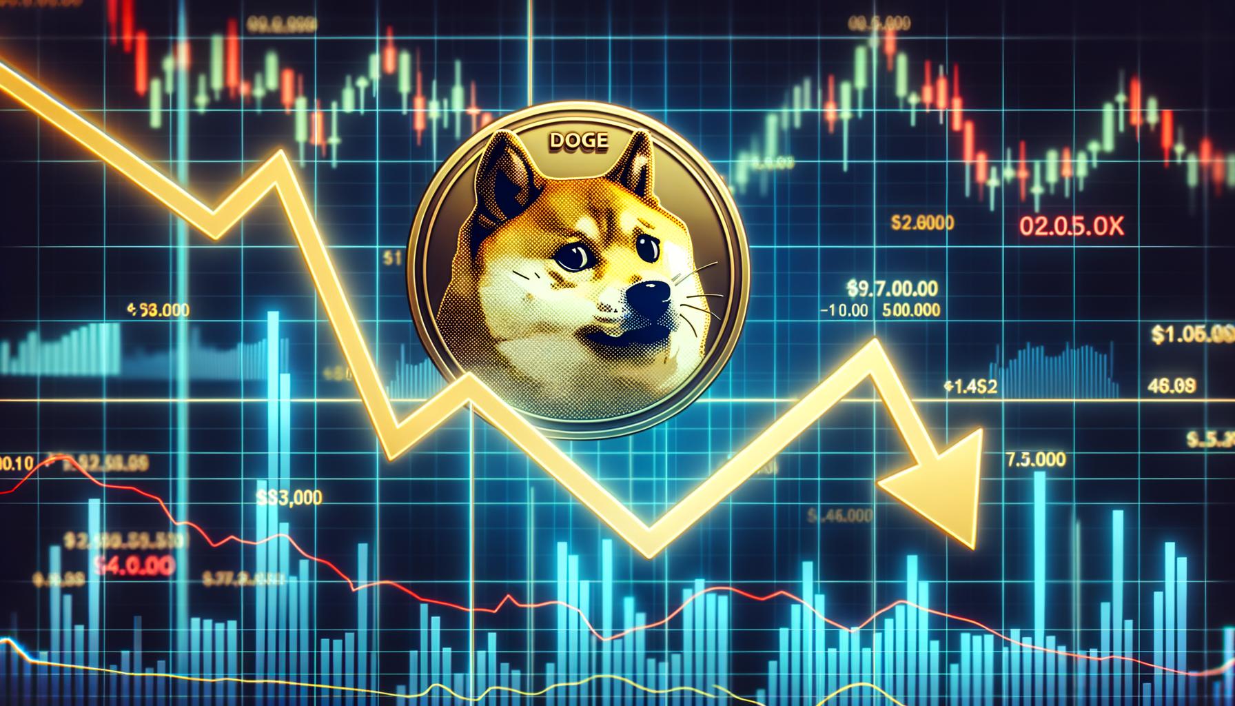 Dogecoin Dips Support.jpg