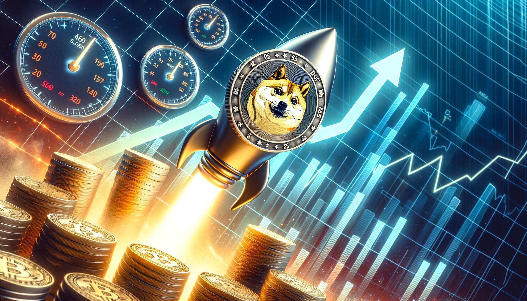 Dogecoin Doge Increase.jpeg