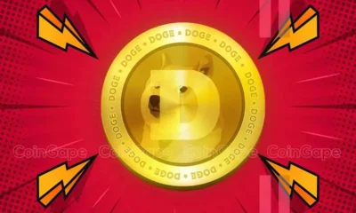 Dogecoin Price Eyes 3 Target Amid Grayscale Listing Speculations.webp.webp