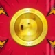 Dogecoin Price Eyes 3 Target Amid Grayscale Listing Speculations.webp.webp